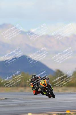 media/Mar-16-2024-CVMA (Sat) [[a528fcd913]]/Race 13 Amateur Supersport Middleweight/